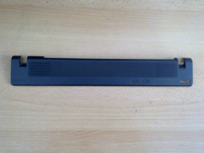 Hinge cover Sony Vaio VGN - Fs315m, PCG-7d1M foto