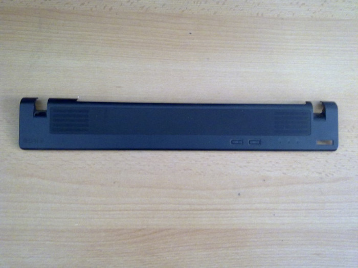 Hinge cover Sony Vaio VGN - Fs315m, PCG-7d1M