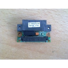 Adaptor IDE Unitate Optica Fujitsu Siemens Pa2510