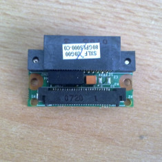 Adaptor IDE Unitate Optica Fujitsu Siemens Pa2510