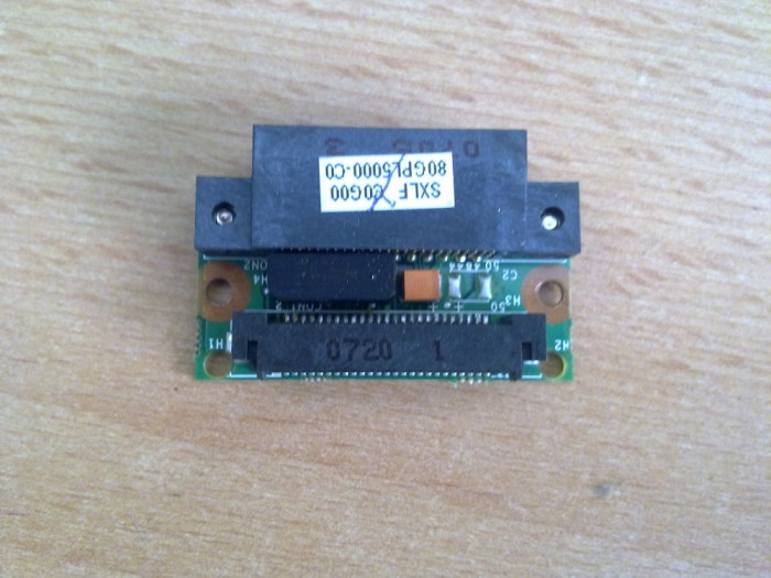Adaptor IDE Unitate Optica Fujitsu Siemens Pa2510