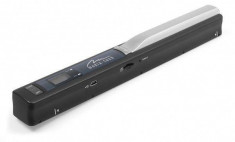 Scanner portabil A4 Media Tech Scanline MT4090 foto