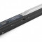 Scanner portabil A4 Media Tech Scanline MT4090