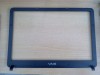 Rama display Sony Vaio VGN - Fs315m, PCG-7d1M