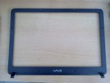 Rama display Sony Vaio VGN - Fs315m, PCG-7d1M