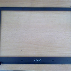 Rama display Sony Vaio VGN - Fs315m, PCG-7d1M