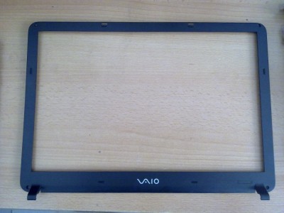 Rama display Sony Vaio VGN - Fs315m, PCG-7d1M foto