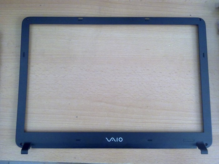 Rama display Sony Vaio VGN - Fs315m, PCG-7d1M