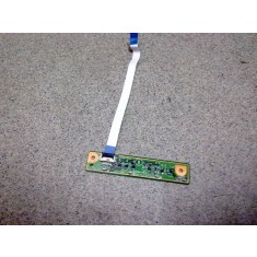 Placa Led Sony Vaio AR51E
