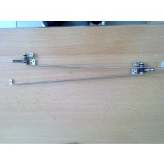 Balamale Packard Bell EasyNote SJ81