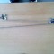 Balamale Packard Bell EasyNote SJ81