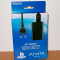 Incarcator ( alimentator ) pentru consola Sony Playstation PS Vita , sigilat , original 100%