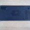 Capac Hdd Asus Z99s