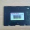 Capac Hdd Asus A7S