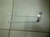 Balamale Toshiba satellite M70