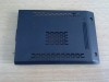 Capac Hdd Asus Asus X50GL