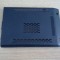 Capac Hdd Asus Asus X50GL