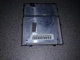 Capac wirelessToshiba satellite M70