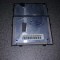 Capac wirelessToshiba satellite M70