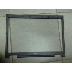 Rama display Toshiba satellite M70