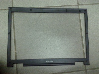 Rama display Toshiba satellite M70 foto