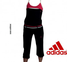 COMPLEU ADIDAS PENTRU DAMA!LIVRARE GRATUITA! foto