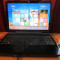 Notebook Packard Bell EasyNote F18