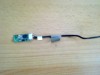 Modul wireless Packard Bell EasyNote SJ81, Acer