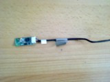 Modul wireless Packard Bell EasyNote SJ81, Acer