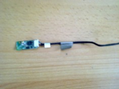Modul wireless Packard Bell EasyNote SJ81 foto