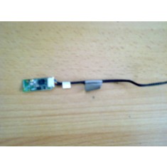 Modul wireless Packard Bell EasyNote SJ81