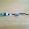 Modul wireless Packard Bell EasyNote SJ81