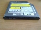 Unitate Optica Asus A7s, DVD RW, Acer