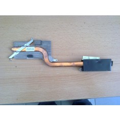 Radiator placa video Asus A7s
