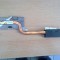 Radiator placa video Asus A7s