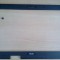 rama display Asus A7S