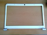 Rama display Packard Bell Tj66, MS2273