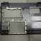 Carcasa inferioara bottomcase Asus W7s