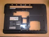 Carcasa Inferioara Bottomcase Packard Bell Tj66, Ms2273