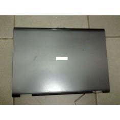 Capac display Toshiba satellite M70