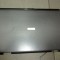 Capac display Toshiba satellite M70