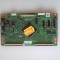 Modul T-CON CPWBX3796TPZ Sharp