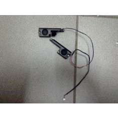 Difuzoare Sony Vaio AR51E