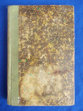 MIHAIL DRAGOMIRESCU / GHEORGHE ADAMESCU - POETICA * EDITIUNEA III - BUCURESTI - 1904 - 2590 EX.