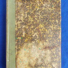 MIHAIL DRAGOMIRESCU / GHEORGHE ADAMESCU - POETICA * EDITIUNEA III - BUCURESTI - 1904 - 2590 EX.