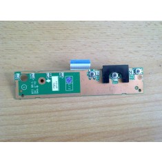 Buton Pornire Packard Bell EasyNote SJ81