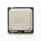 Procesor Quad Core Q6600 2.4Ghz , 8mb , fsb 1066 tray, Testat, Garantie scrisa 12 luni