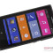 Nokia X- telefon original dual sim cu android