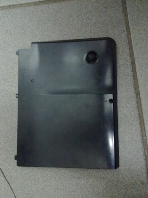 Capac Hdd SONY VAIO VGN-AR51E foto