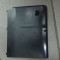 Capac Hdd SONY VAIO VGN-AR51E